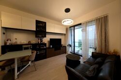 d'Nest (D18), Condominium #582036101